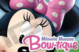 Image result for iPad Mouse Games