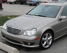 Image result for Benz 2005