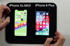 Image result for iPhone XS Mas VSX Plus