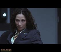 Image result for Mika Warehouse 13