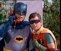 Image result for Funny Signs 1960s Batman