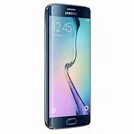 Image result for Unlocked Cell Phone for Sale Near Me