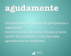 Image result for agudamentw