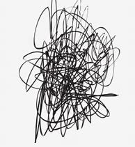 Image result for Scribble Writing Texture