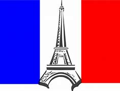 Image result for French Clip Art PNG