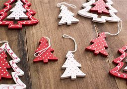 Image result for Free Printable Christmas Tree Ornaments Templates