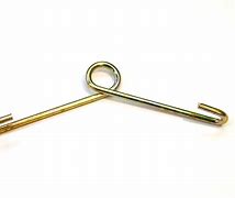 Image result for Skip Pin Retainer