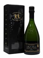 Image result for Paul Bara Champagne Special Club Rose