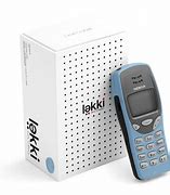 Image result for Nokia 3210 Meme