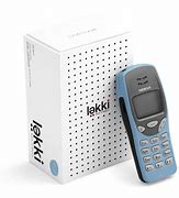 Image result for Nokia 3210 Phone
