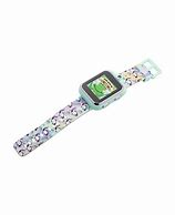 Image result for Unicorn iTouch Watch