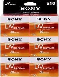 Image result for Sony D 60
