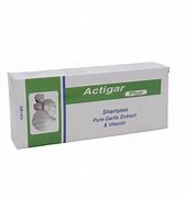 Image result for actigar