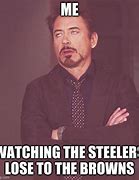 Image result for 49ers Vs. Steelers Meme