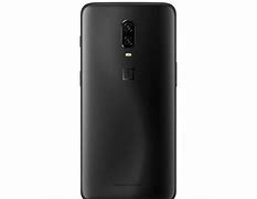 Image result for Dimensions of One Plus 6T Phone