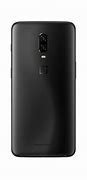 Image result for One Plus 6T Phone