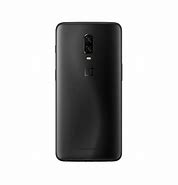 Image result for All One Plus 6 Color