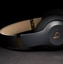 Image result for Beats Headphones Colors