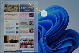 Image result for How to Add Widgets to Home Screen On Laptop
