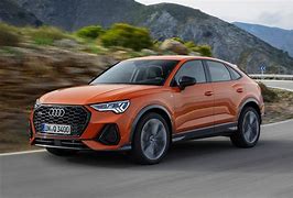 Image result for Audi Q3