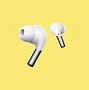 Image result for Sony Red Earbuds 2019