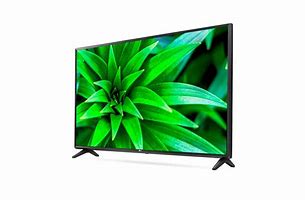 Image result for Vizio 75 Inch TV