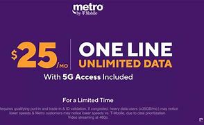 Image result for T-Mobile Unlimited Prepaid Plans