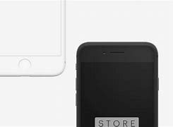 Image result for iPhone 8 and iPhone 10