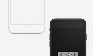 Image result for iPhone 8 and iPhone X