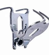 Image result for Heavy Duty Drywall Hangers