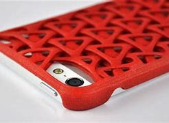Image result for Samsung Phone Case 3D Printed