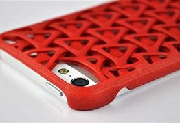 Image result for 3D Phone Cover
