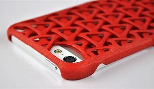 Image result for 3D Priting iPhone Case