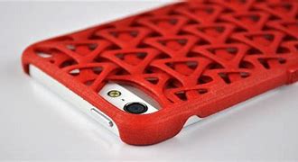 Image result for Essentials 3D Phone Case