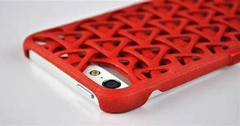 Image result for 3D Printed Samsung 8 Cell Phone