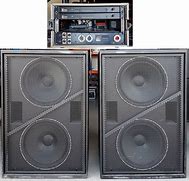 Image result for Meyer Sound 650