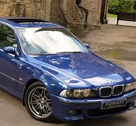 Image result for BMW E39 M5 Colors