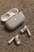 Image result for AirPods 1