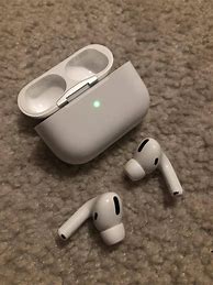 Image result for Samsung AirPods