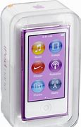 Image result for Apple Products iPod Nano