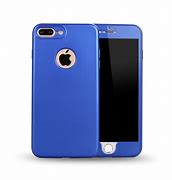 Image result for Is iPhone 7 and 7Plus Case