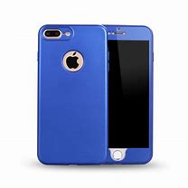 Image result for Best Clear iPhone 7 Plus Case