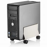 Image result for PC Case Stand