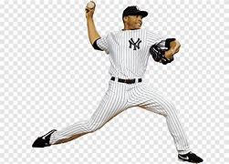 Image result for Yankees Bat