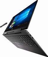 Image result for Dell 15 Touch Screen Laptop