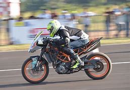 Image result for Classic Drag Bikes