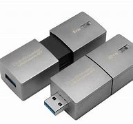 Image result for Terabyte USB