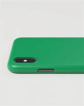 Image result for iPhone XS Dimensions