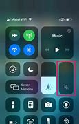 Image result for Other Functions of the Mute Button On iPhone 8