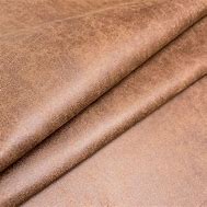 Image result for Faux Leather for Upholstery